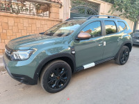 voitures-dacia-duster-2024-gold-kouba-alger-algerie