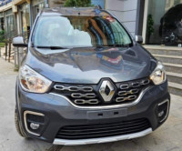 voitures-renault-kangoo-2024-stepway-kouba-alger-algerie