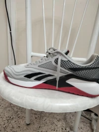 Reebok nano x2
