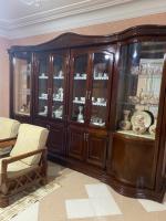 bibliotheques-etageres-bibliotheque-a-vendre-boufarik-blida-algerie