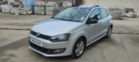 voitures-volkswagen-polo-2013-black-et-silver-tizi-ouzou-algerie