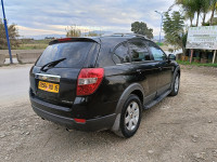 tout-terrain-suv-chevrolet-captiva-2010-lt-tizi-ouzou-algerie