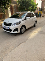 automobiles-peugeot-108-2018-style-bir-el-djir-oran-algerie