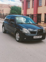 voitures-renault-clio-2-2007-bordj-bou-arreridj-algerie