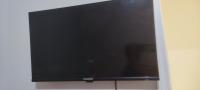 vente tv THOMSON 32" pour récupération de la pièces