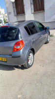 voitures-renault-clio-3-2008-ferdjioua-mila-algerie