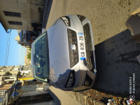 citadine-seat-ibiza-2021-guelma-algerie