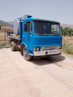 camion-fiat-om-55-1979-merouana-batna-algerie