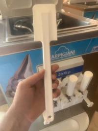 Carpigiani 