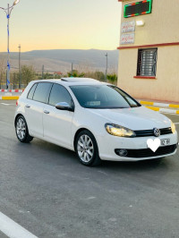 voitures-volkswagen-golf-6-2012-match-hamma-setif-algerie