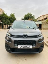 voitures-citroen-berlingo-2020-oran-algerie