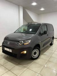 السيارات-النفعية-fiat-doblo-2024-سطيف-الجزائر