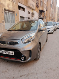 voitures-kia-picanto-2017-sportline-kolea-tipaza-algerie