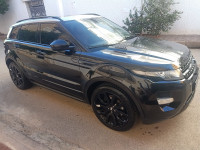 voitures-land-rover-range-evoque-2015-dynamique-5-portes-es-senia-oran-algerie