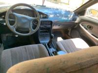 سيارات-hyundai-sonata-1999-gls-عين-كرشة-أم-البواقي-الجزائر