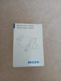 vehicles-parts-regulateur-de-ralenti-rouiba-alger-algeria