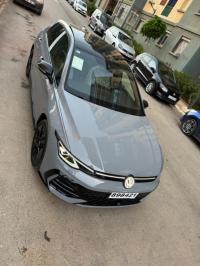 سيارات-volkswagen-golf-8-2026-r-line-الدويرة-الجزائر