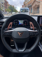 voitures-seat-leon-2021-cupra-cheraga-alger-algerie