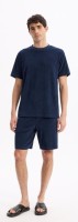 توب-و-تي-شيرت-t-shirts-et-shorts-درارية-الجزائر