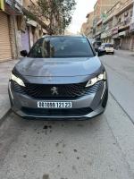 tout-terrain-suv-peugeot-3008-2021-gt-batna-algerie