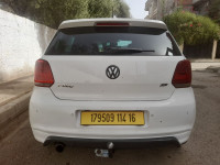 voitures-volkswagen-polo-2014-r-line-dar-el-beida-alger-algerie