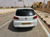 voitures-volkswagen-tiguan-2016-r-line-boumerdes-algerie