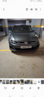 voitures-volkswagen-golf-7-2019-gtd-sidi-bel-abbes-algerie