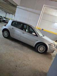 سيارات-renault-megane-2-2008-privilege-سيدي-بلعباس-الجزائر