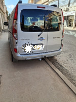 voitures-renault-kangoo-2021-privilege-plus-ain-tallout-tlemcen-algerie