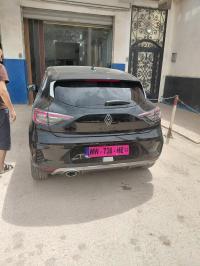 سيارات-renault-clio-5-2026-esprit-alpine-بابا-حسن-الجزائر