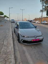 سيارات-volkswagen-golf-8-2025-r-black-edition-درارية-الجزائر