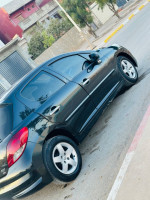 voitures-peugeot-207-2009-sportium-marsat-el-hadjadj-oran-algerie