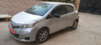 voitures-toyota-yaris-2013-algerie