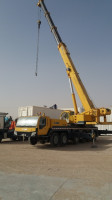 engin-xcmg-grue-110t-2017-hassi-messaoud-ouargla-algerie