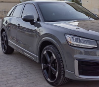 voitures-audi-q2-2019-sport-line-el-eulma-setif-algerie