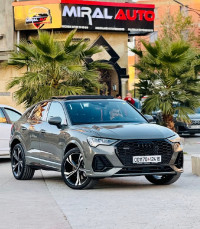 voitures-audi-q3-2024-sline-el-eulma-setif-algerie