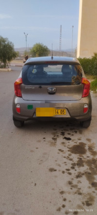 voitures-kia-picanto-2014-ain-touta-batna-algerie