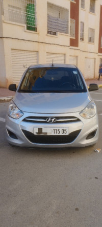 voitures-hyundai-i10-2015-ain-touta-batna-algerie