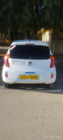 voitures-kia-picanto-2015-ain-touta-batna-algerie