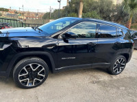 voitures-jeep-compass-2020-limited-cheraga-alger-algerie