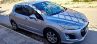 voitures-peugeot-308-2012-telerghma-mila-algerie