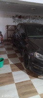 moyenne-berline-volkswagen-golf-7-2014-r-line-sidi-mhamed-ben-ali-relizane-algerie