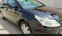 voitures-citroen-c4-2011-exclusive-bir-el-djir-oran-algerie