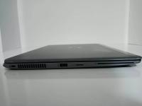 laptop-pc-portable-hp-elitebook-heliopolis-guelma-algerie