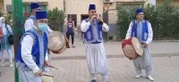 Zarna zorna zerna algeroise 