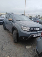 voitures-dacia-duster-2024-gold-ain-naadja-alger-algerie