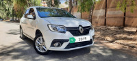 voitures-renault-symbol-2019-ouled-moussa-boumerdes-algerie