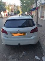 voitures-peugeot-308-2015-allure-oued-endja-mila-algerie