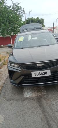 سيارات-geely-coolray-2026-super-power-القبة-الجزائر