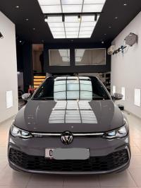 voitures-volkswagen-golf-8-2024-gtd-cheraga-alger-algerie